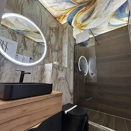 Fit Ii Hotel Cluj-Napoca