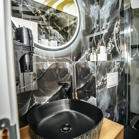 Fit Ii קלוז'-נאפוקה