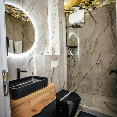 Fit Ii קלוז'-נאפוקה