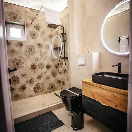 Fit Ii Hotel Cluj-Napoca