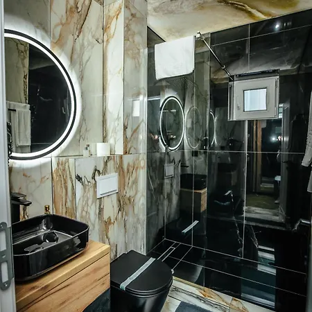 Fit Ii 3* קלוז'-נאפוקה