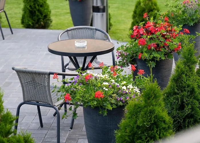 Fit Ii Szálloda Kolozsvár