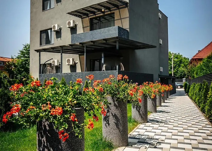 Fit Ii クルージュ＝ナポカ