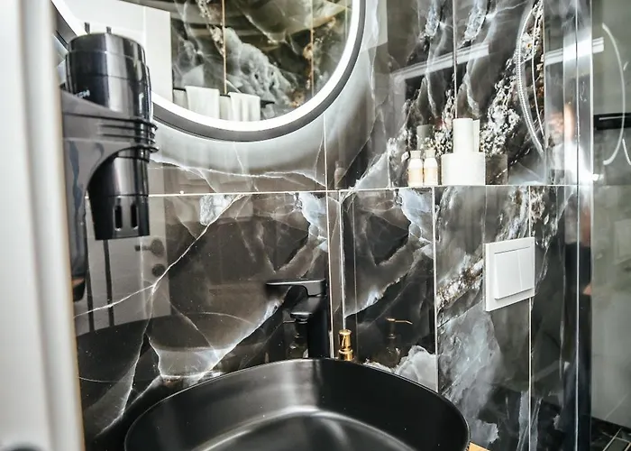 Fit Ii クルージュ＝ナポカ