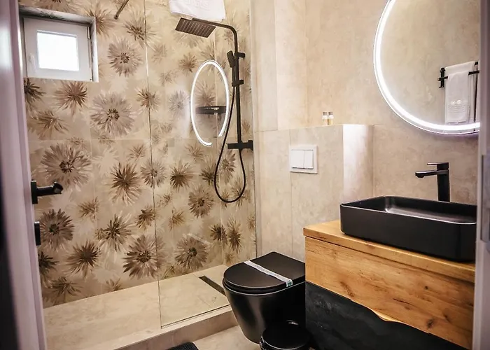 Fit Ii ホテル クルージュ＝ナポカ