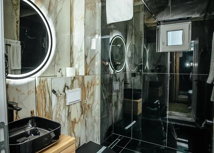 Fit Ii 3* Kolozsvár