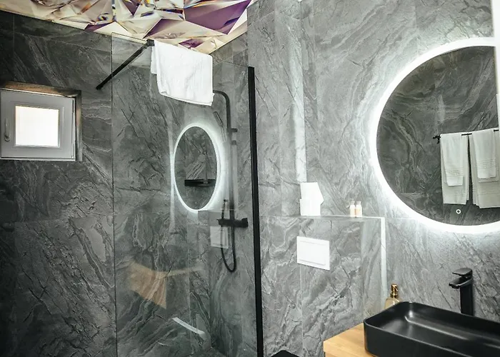 ホテル Fit Ii クルージュ＝ナポカ